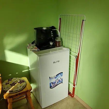 House Vesela