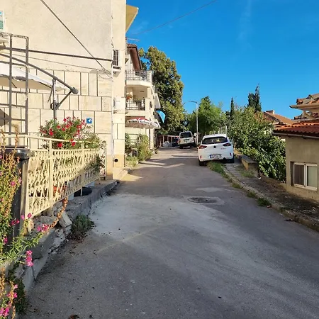 House Vesela Villa Balchik